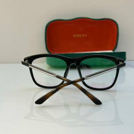 Picture of Gucci Optical Glasses _SKUfw53494080fw